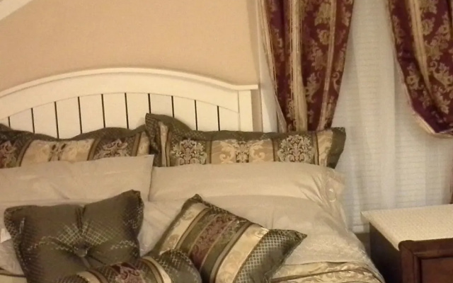 photo 3 of JARVIS West Blvd 3BD Suites by Edgewater Park & Downtown