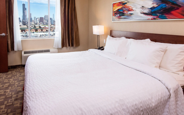 photo 4 of Jaslin Hotel