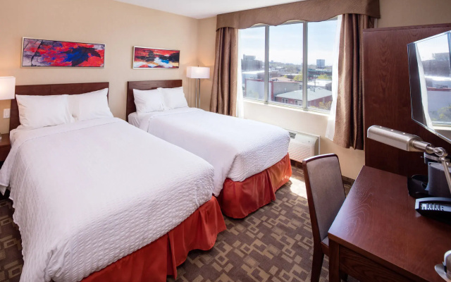 photo 5 of Jaslin Hotel