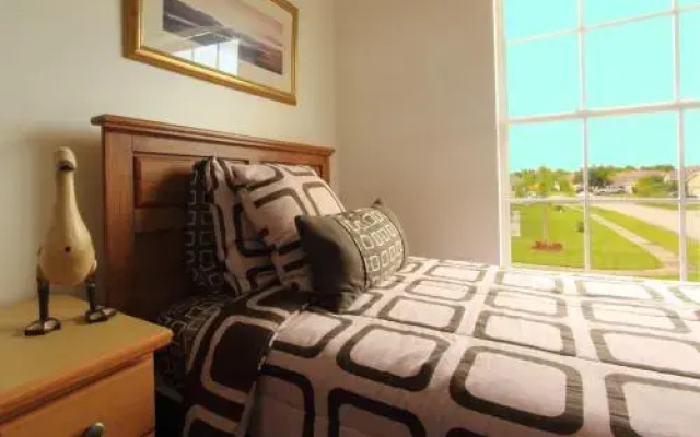 photo 4 of Jasmine Home by Florida Dream Homes