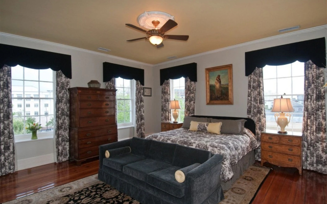 photo 5 of The Jasmine House