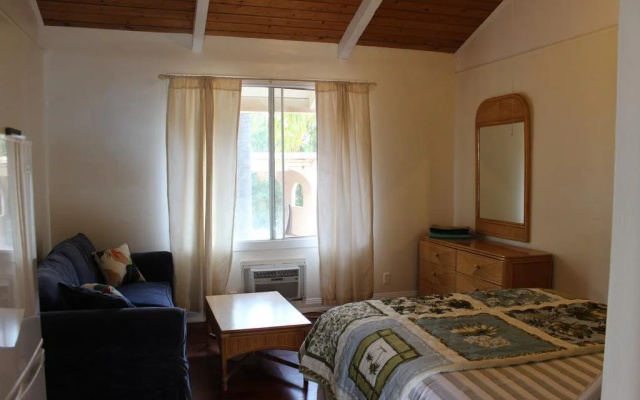 photo 2 of Jasmine House Bed and Breakfast