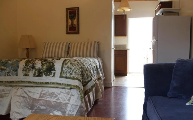 photo 3 of Jasmine House Bed and Breakfast