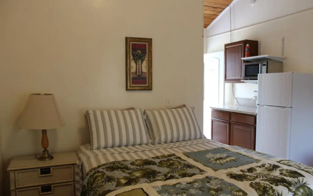 photo 4 of Jasmine House Bed and Breakfast
