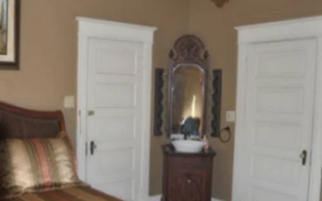 photo 4 of Jasones Bed & Breakfast and Restaurant