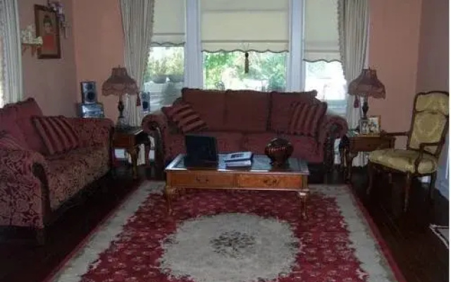 photo 5 of Jasones Bed & Breakfast and Restaurant