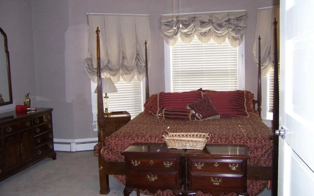 photo 3 of Jasones B&B and Restaurant