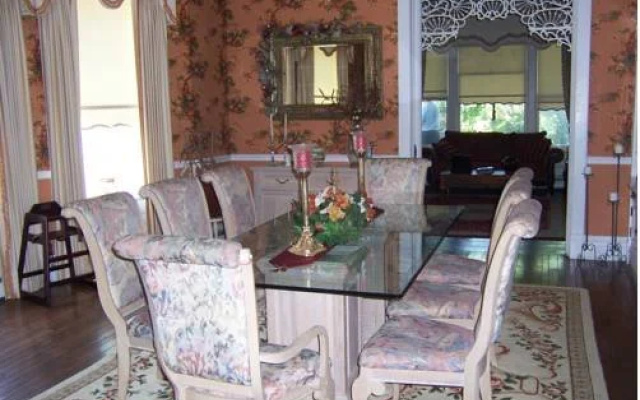 photo 5 of Jasones B&B and Restaurant