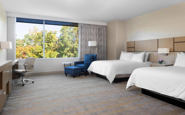 photo 3 of JB Duke Hotel