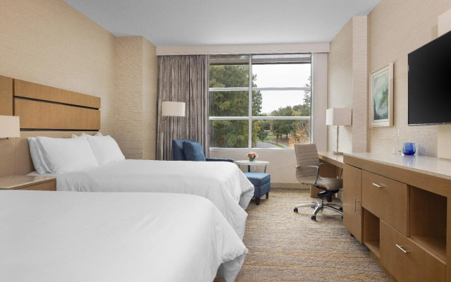 photo 4 of JB Duke Hotel