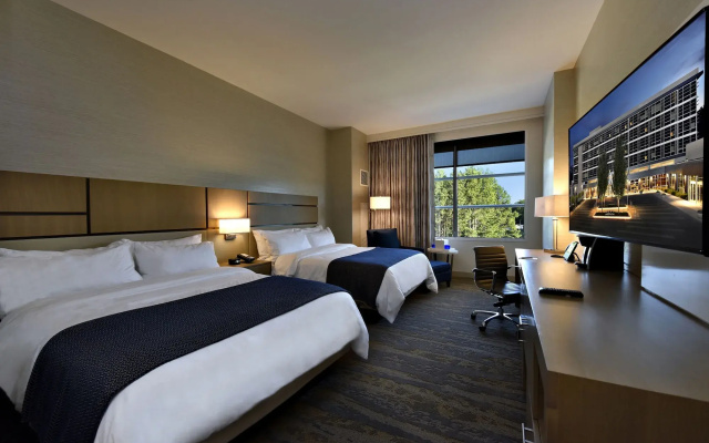 photo 5 of JB Duke Hotel