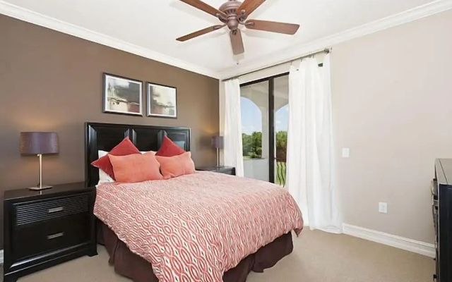 photo 5 of Je45447 - Reunion Resort - 5 Bed 5 Baths Villa