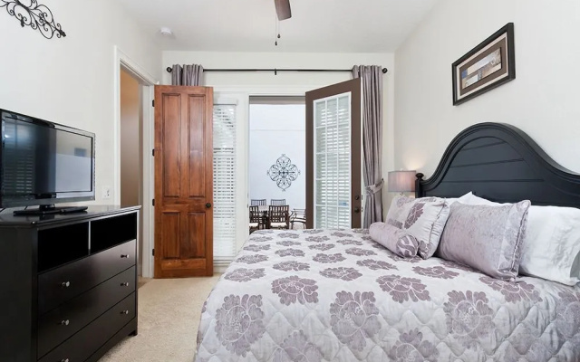 photo 4 of Je45659 - Reunion Resort - 5 Bed 4 Baths Villa