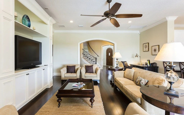 photo 3 of Je47493 - Reunion Resort - 6 Bed 6 Baths Villa