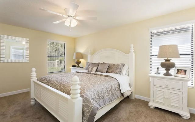 photo 2 of Je53100 - Champions Gate Resort - 5 Bed 4 Baths Villa