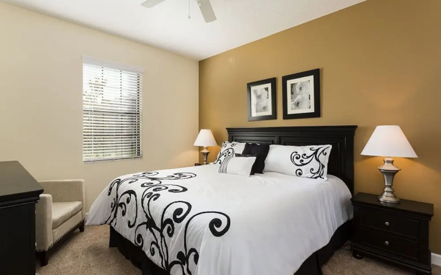 photo 5 of Je58428 - Champions Gate Resort - 8 Bed 5 Baths Villa