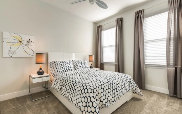 photo 3 of Je59002 - The Encore Club Resort - 9 Bed 8.5 Baths Villa