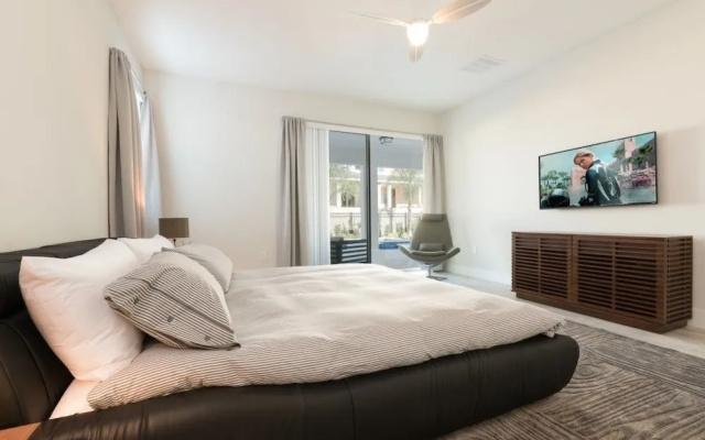 photo 4 of Je59002 - The Encore Club Resort - 9 Bed 8.5 Baths Villa