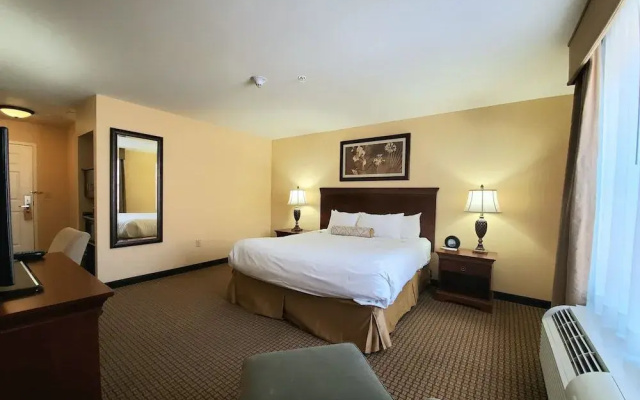 photo 3 of Jefferson Street Inn