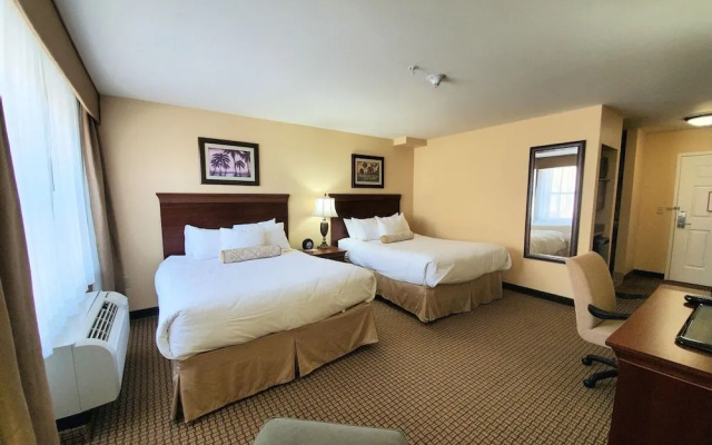photo 5 of Jefferson Street Inn