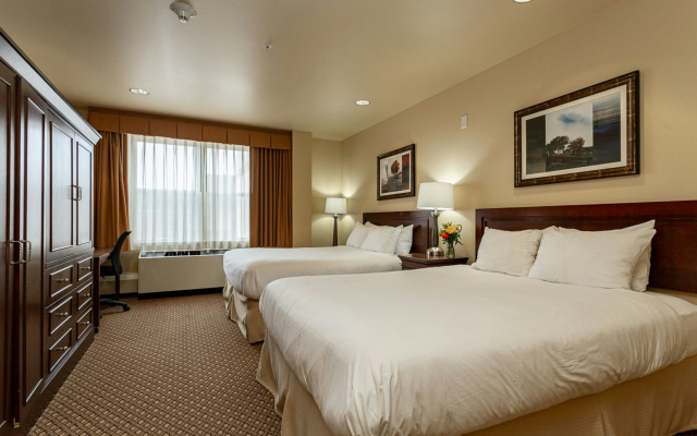 photo 4 of Jefferson Street Inn