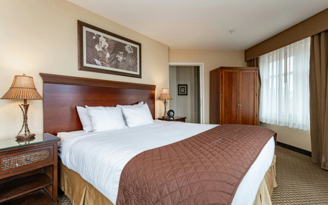 photo 5 of Jefferson Street Inn