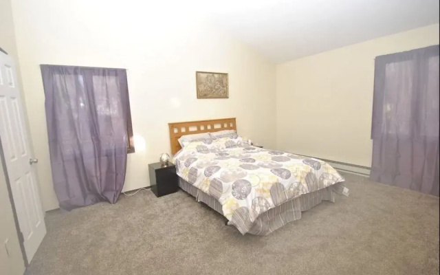 photo 3 of Jennifer Lane by Grand Leisure Travel