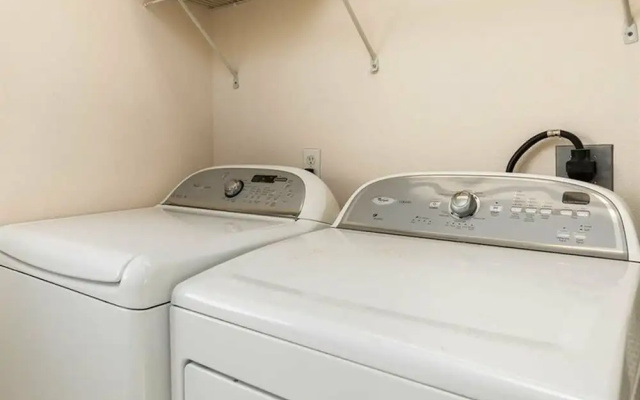 photo 2 of Jenny Lind East by Meyer Vacation Rentals