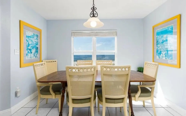 photo 3 of Jenny Lind East by Meyer Vacation Rentals