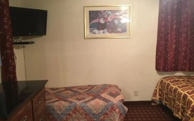 photo 5 of Jerry's Motel Of Oakdale