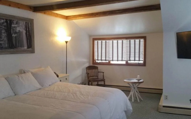 photo 4 of Jessie's Harvest House