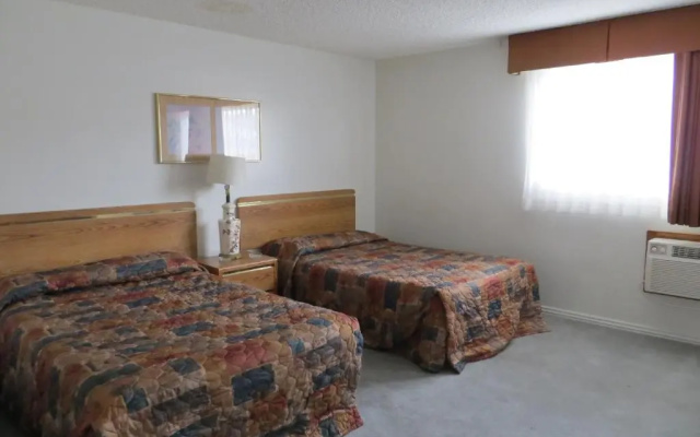 photo 5 of Jet Inn