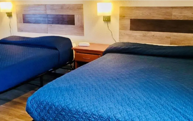 photo 4 of Jet Inn Motel