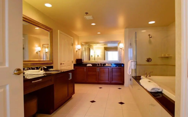 photo 2 of Jet Luxury at The Signature Condo Hotel