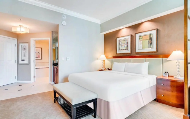 photo 3 of Jet Luxury at The Signature Condo Hotel