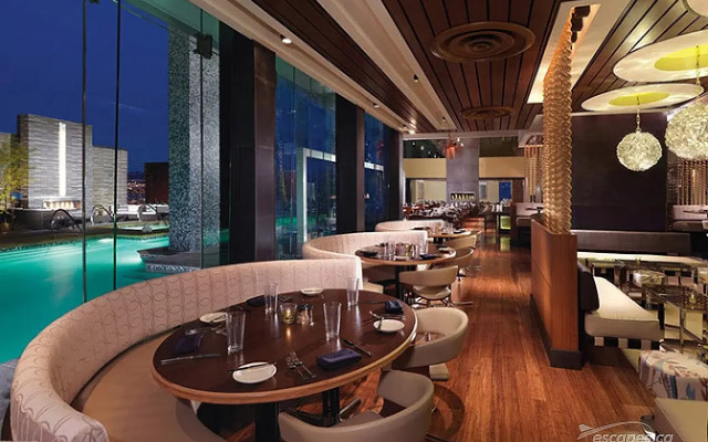 photo 3 of Jet Luxury At Palms Place