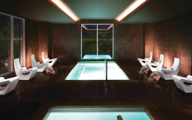 photo 4 of Jet Luxury At Palms Place