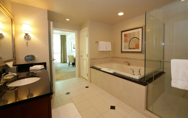 photo 5 of Jet Luxury Resorts @ The Signature Condo Hotel