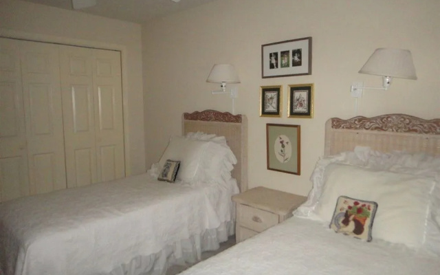 photo 3 of Jewel of Junaluska