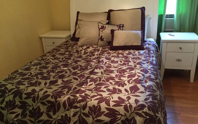 photo 2 of Jewel West LA Santa Monica
