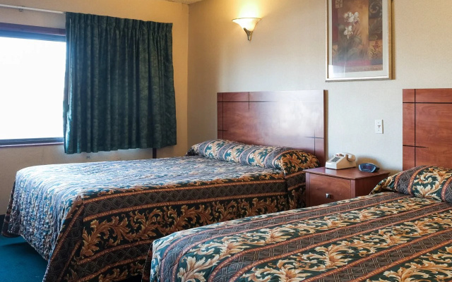 photo 4 of JFK Inn
