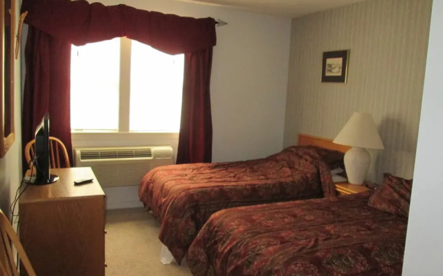 photo 3 of Jiminy Peak Mountain Resort