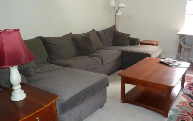 photo 3 of Jodees Place
