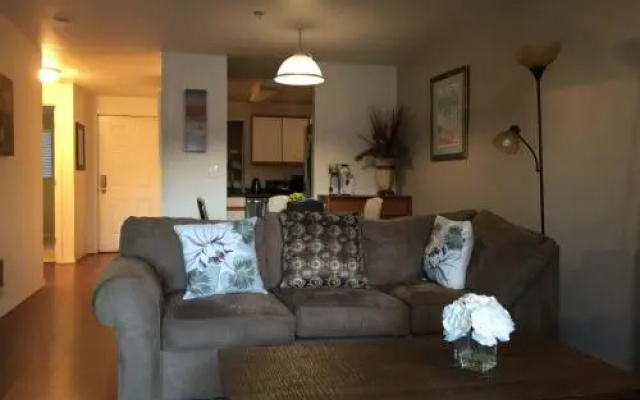 photo 2 of John and Ceci's