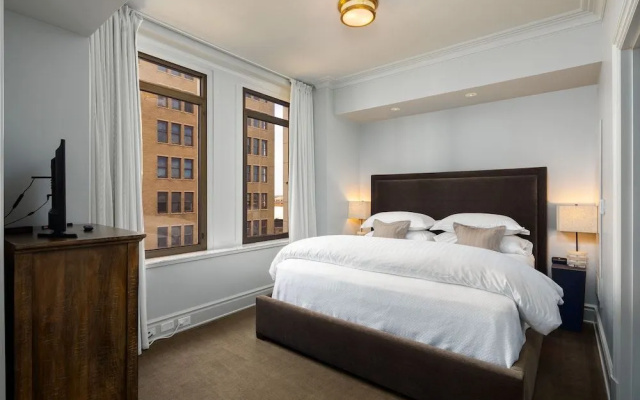 photo 5 of John Hand Club Hotel