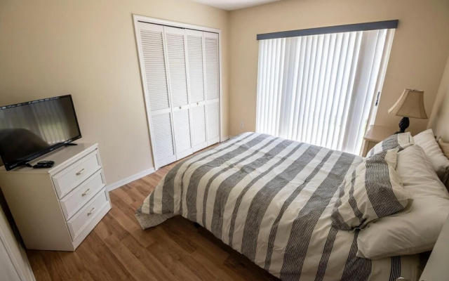 photo 5 of John's Indian Ridge Oaks Vacation Home