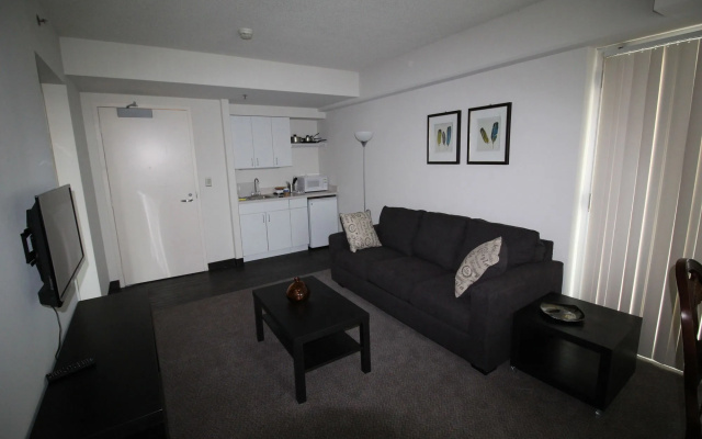 photo 4 of Joud Residence
