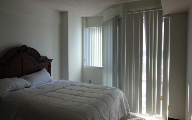 photo 5 of Joud Residence