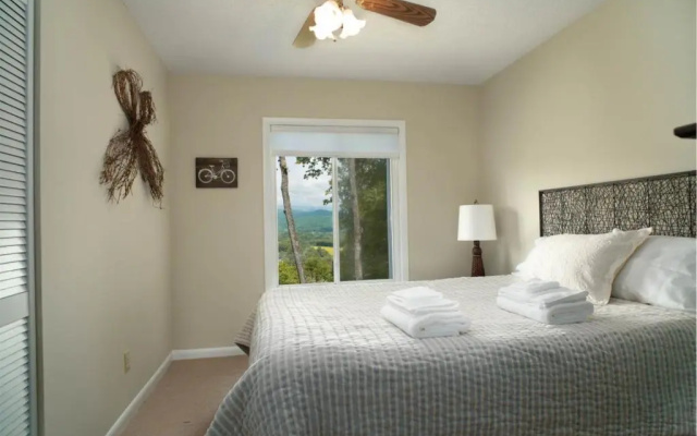 photo 3 of Journey House With Views