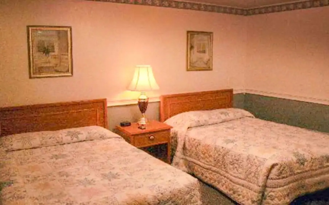 photo 5 of Judy's Motel Bedford